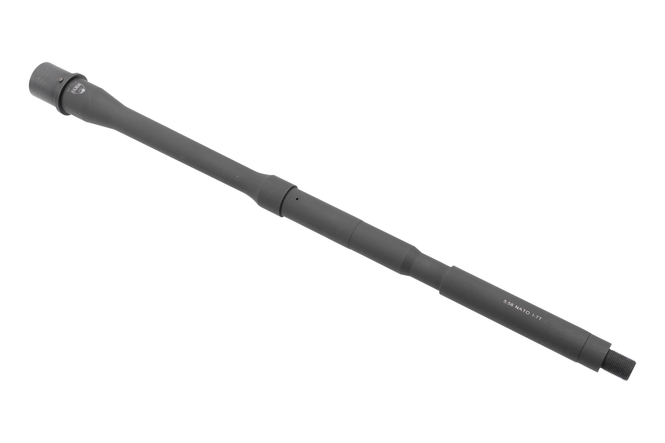 Primary Arms